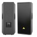 SPEAKER BEHRINGER VP 2520
